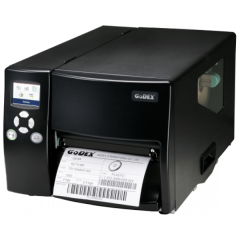 EZ6250i