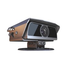 MicroCAM M402 FHD