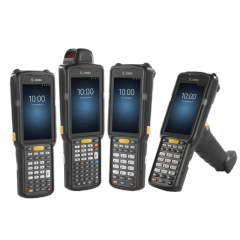 MC3300 Premium PLUS