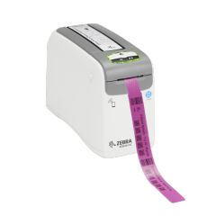 ZD510