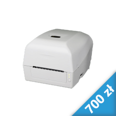 CP-2140EX
