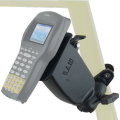 RAP-317U