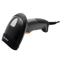 HR3280 Marlin II