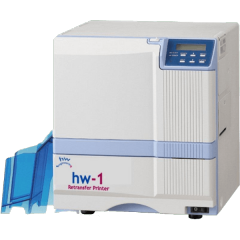 HW-1