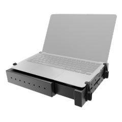 Tough-Tray™