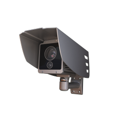 SmartCAM