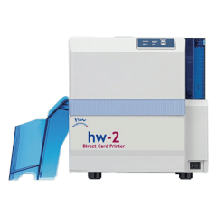 HW-2