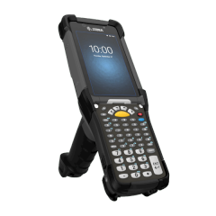 MC9300