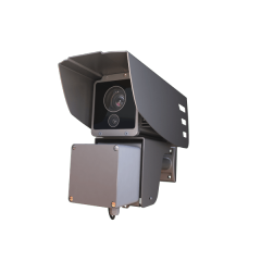 SpeedCAM