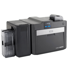 HDP6600 dwustronna