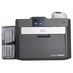HDP6600 jednostronna