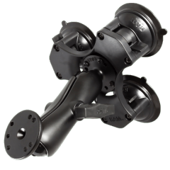 Twist-Lock™