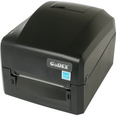 GE300