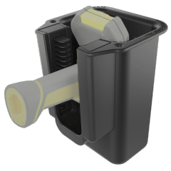 RAP-450U