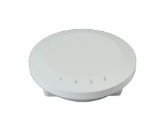 AP 7632