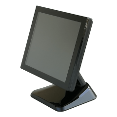 POS15