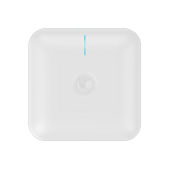 cnPilot E600