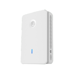 cnPilot e430W