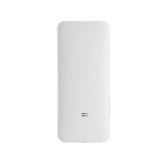 cnPilot E500