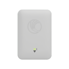 cnPilot E501S