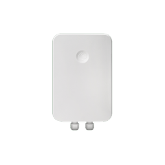 cnPilot E700