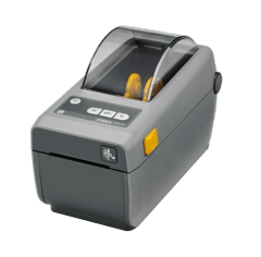 ZD410
