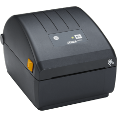 ZD220d