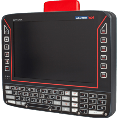 DLT-V7210 K