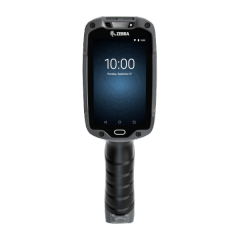 TC8300