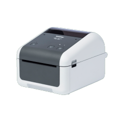 TD-4420DN