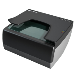Combo Scan PRMc