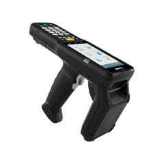 MC3330R RFID