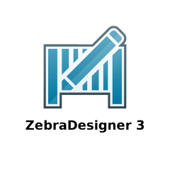 ZebraDesigner Professional v3