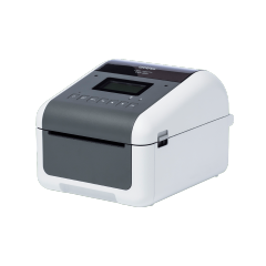 TD-4550DNWB