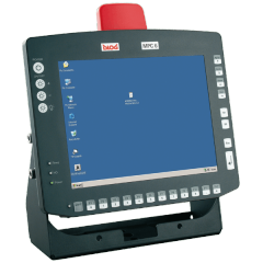MPC 6/112