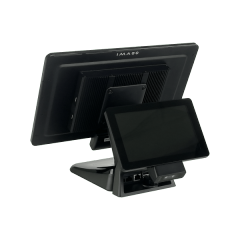 Monitor klienta 7'' Imago POS13N 1024x768