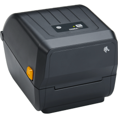 ZD230t