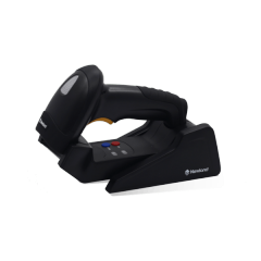 HR3280 BT Marlin II