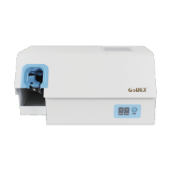 GTL-100