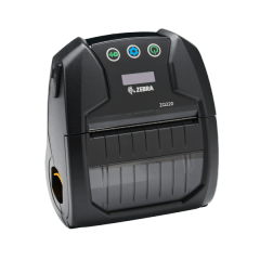 ZQ220