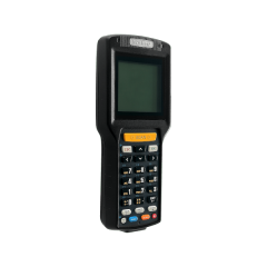 DC850