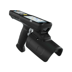 MC3390R RFID