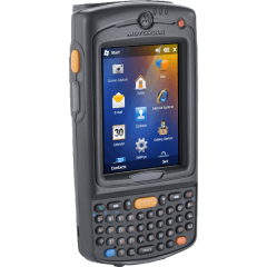 MC75A0