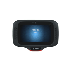 CC600