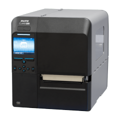 CL4NX Plus