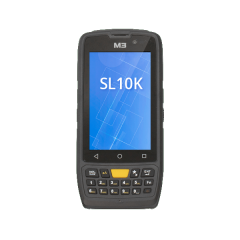 SL10K