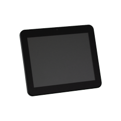 Wyświetlacz klienta LED 9,7'' 1024x768 do AL-515