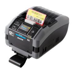 PW2NX