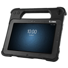 L10 XPAD Android