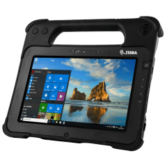 L10 XPAD Windows
